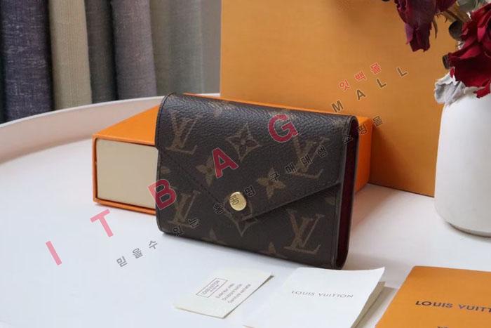 ���̺��� ���丰 ���� ������ M62742  ����