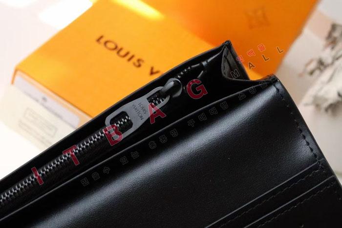 ���̺��� ����κ� ���¥���� ������  M69980-3