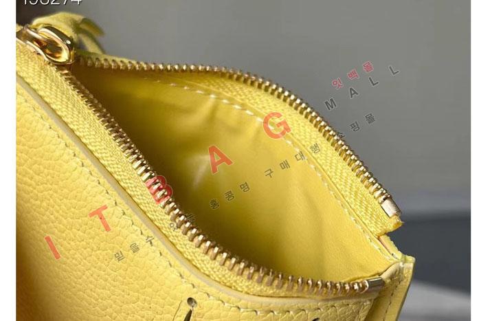 ���̺��� ���丰 ���� ������ M81428