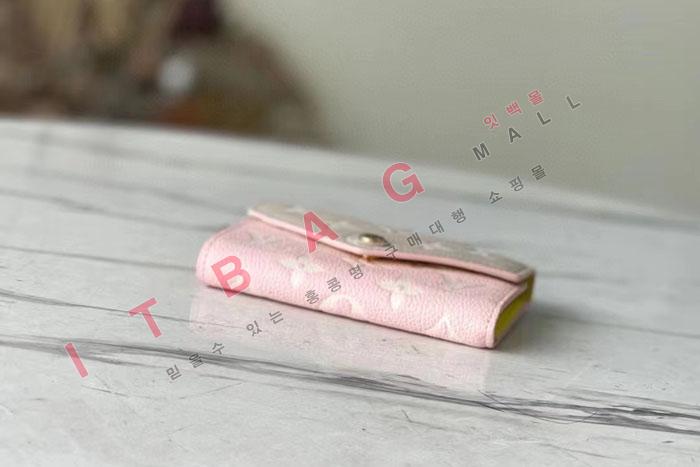 ���̺��� ���丰 ���� ������ M81289
