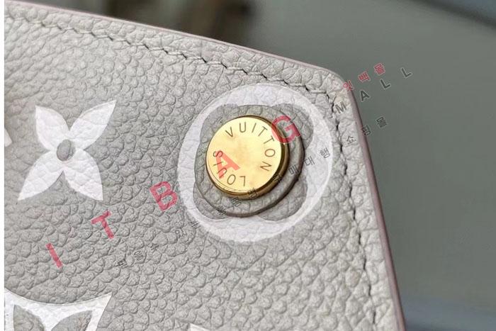 ���̺��� ���丰 ���� ������ M81289
