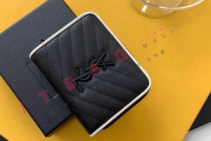 �Ի��ζ� ����Ʈ ���� ������  403723-3