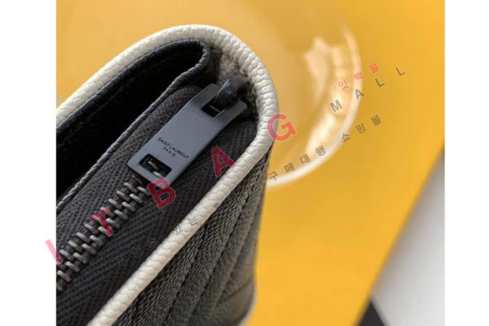 �Ի��ζ� ����Ʈ ���� ������  403723-3