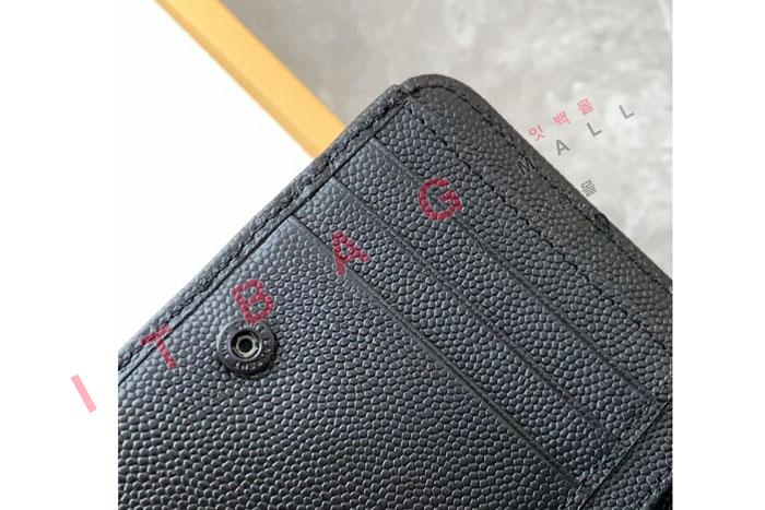 �Ի��ζ� ����Ʈ ���� ������  403723-3