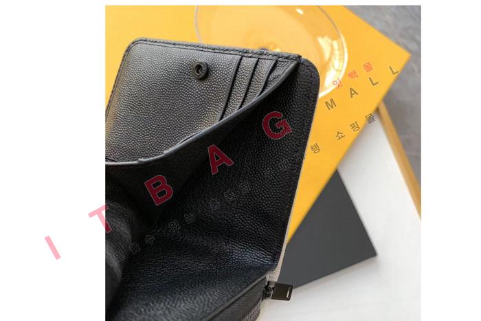 �Ի��ζ� ����Ʈ ���� ������  403723-3