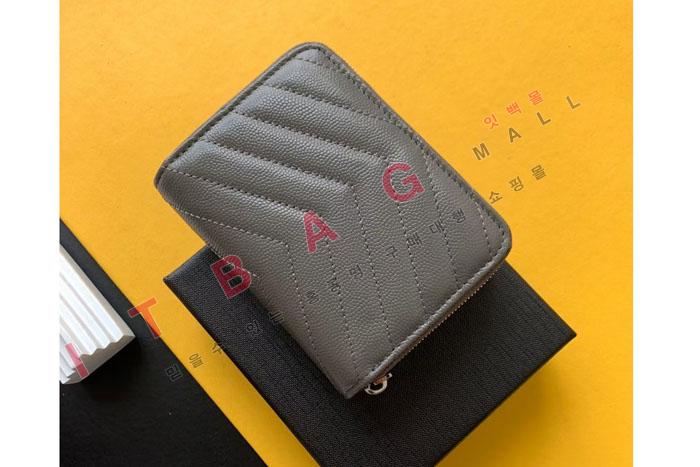 �Ի��ζ� ����Ʈ ���� ������  403723-2