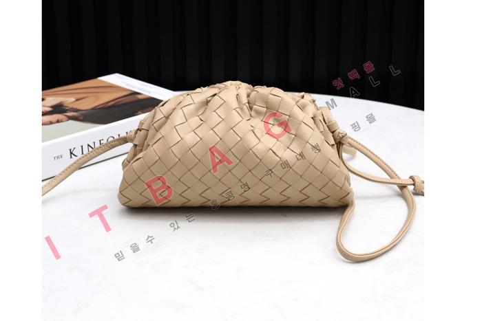 ���װ� ��Ʈ��ġ���� �̴� �Ŀ�ġ ���ι� SF100692-10 