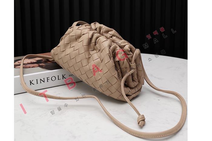 ���װ� ��Ʈ��ġ���� �̴� �Ŀ�ġ ���ι� SF100692-10 