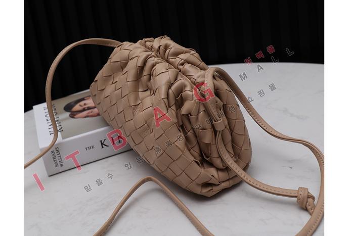 ���װ� ��Ʈ��ġ���� �̴� �Ŀ�ġ ���ι� SF100692-10 