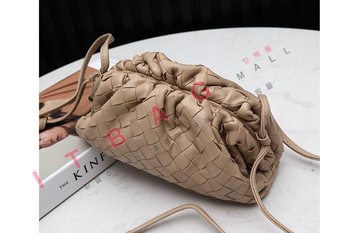 ���װ� ��Ʈ��ġ���� �̴� �Ŀ�ġ ���ι� SF100692-10 