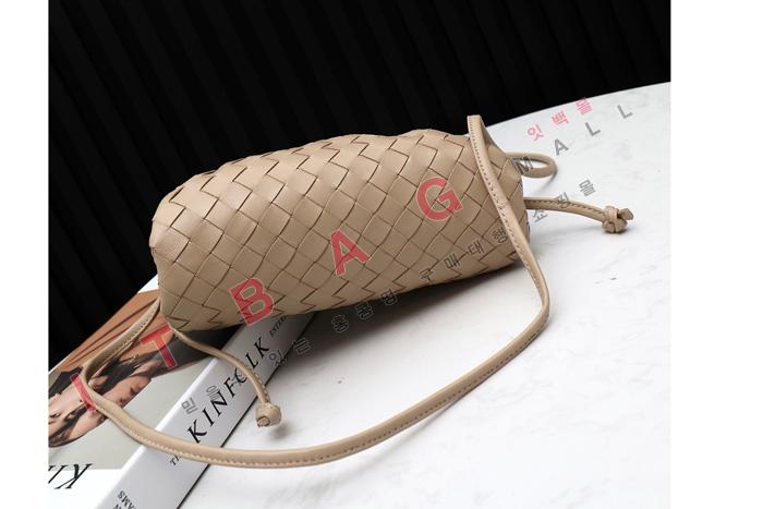 ���װ� ��Ʈ��ġ���� �̴� �Ŀ�ġ ���ι� SF100692-10 