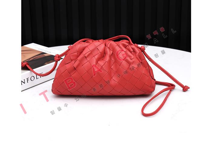 ���װ� ��Ʈ��ġ���� �̴� �Ŀ�ġ ���ι� SF100692-9 (2�÷�)