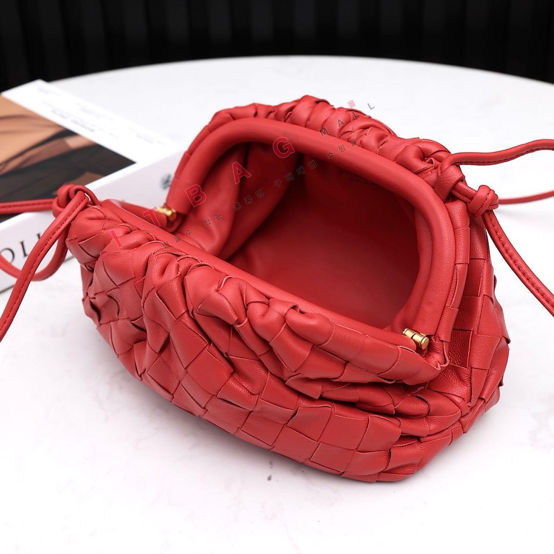 ���װ� ��Ʈ��ġ���� �̴� �Ŀ�ġ ���ι� SF100692-9 (2�÷�)