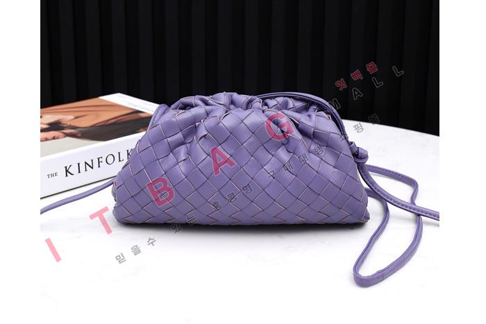 ���װ� ��Ʈ��ġ���� �̴� �Ŀ�ġ ���ι� SF100692-9 (2�÷�)