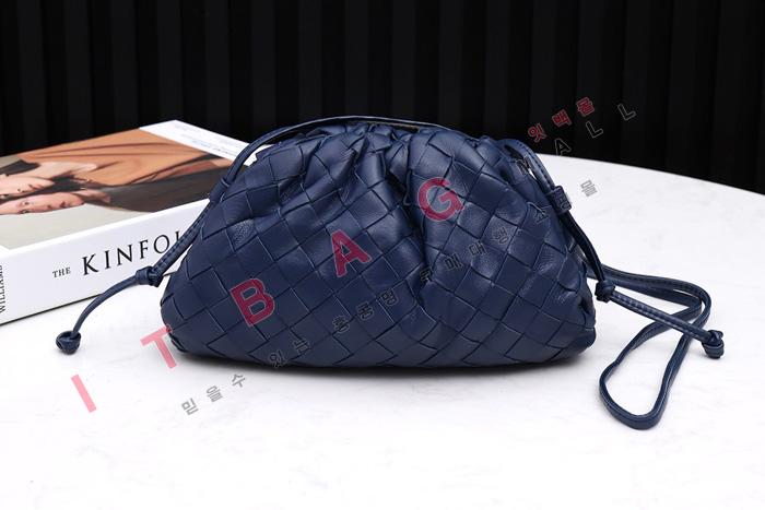 ���װ� ��Ʈ��ġ���� �̴� �Ŀ�ġ ���ι� SF100692-8 (2�÷�)