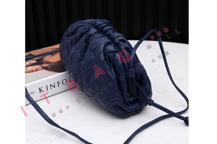 ���װ� ��Ʈ��ġ���� �̴� �Ŀ�ġ ���ι� SF100692-8 (2�÷�)