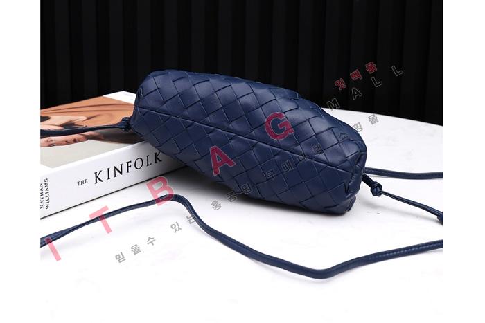 ���װ� ��Ʈ��ġ���� �̴� �Ŀ�ġ ���ι� SF100692-8 (2�÷�)