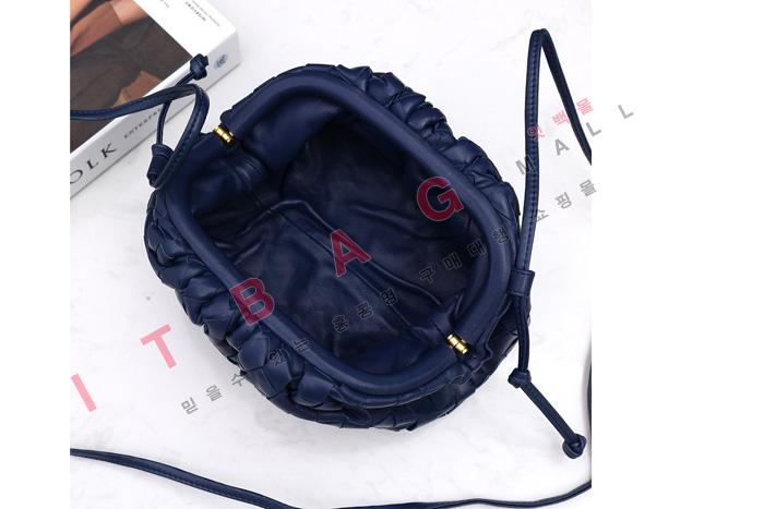 ���װ� ��Ʈ��ġ���� �̴� �Ŀ�ġ ���ι� SF100692-8 (2�÷�)