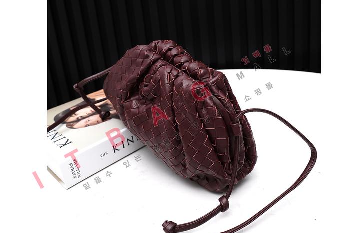 ���װ� ��Ʈ��ġ���� �̴� �Ŀ�ġ ���ι� SF100692-8 (2�÷�)