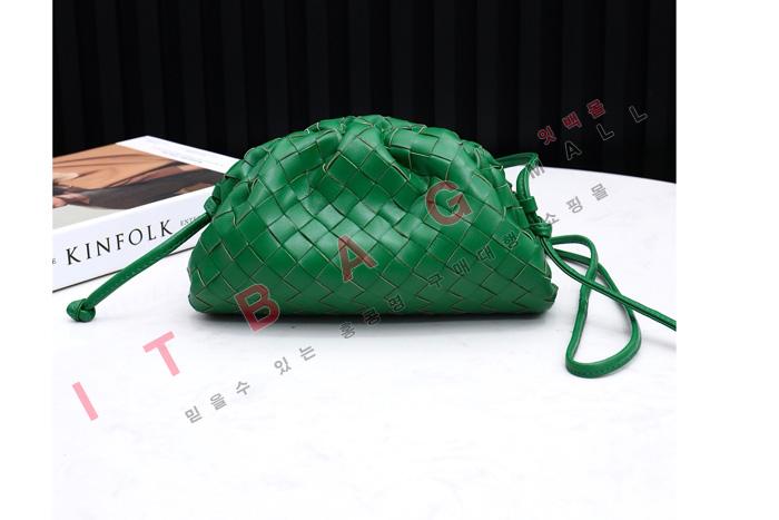 ���װ� ��Ʈ��ġ���� �̴� �Ŀ�ġ ���ι� SF100692-7 (2�÷�)