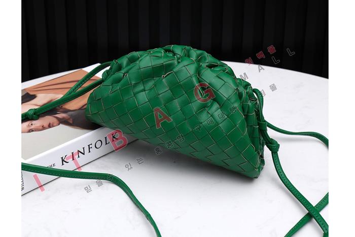 ���װ� ��Ʈ��ġ���� �̴� �Ŀ�ġ ���ι� SF100692-7 (2�÷�)