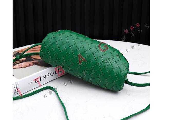 ���װ� ��Ʈ��ġ���� �̴� �Ŀ�ġ ���ι� SF100692-7 (2�÷�)