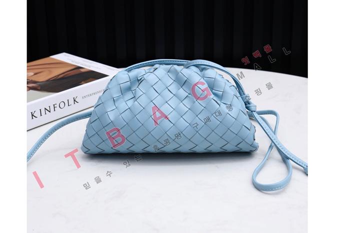 ���װ� ��Ʈ��ġ���� �̴� �Ŀ�ġ ���ι� SF100692-7 (2�÷�)