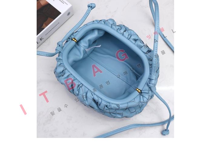 ���װ� ��Ʈ��ġ���� �̴� �Ŀ�ġ ���ι� SF100692-7 (2�÷�)