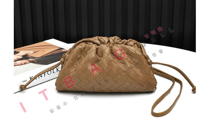 ���װ� ��Ʈ��ġ���� �̴� �Ŀ�ġ ���ι� SF100692-6 