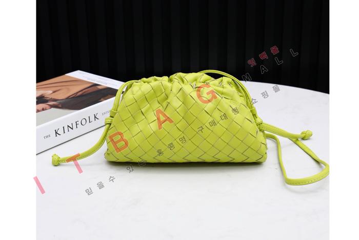 ���װ� ��Ʈ��ġ���� �̴� �Ŀ�ġ ���ι� SF100692-5 