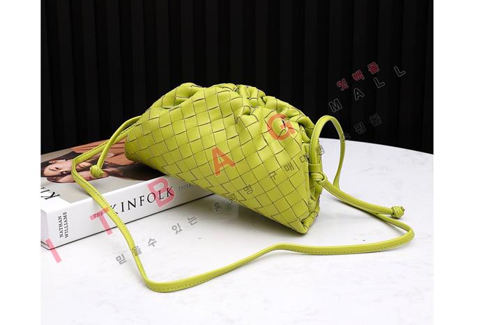 ���װ� ��Ʈ��ġ���� �̴� �Ŀ�ġ ���ι� SF100692-5 