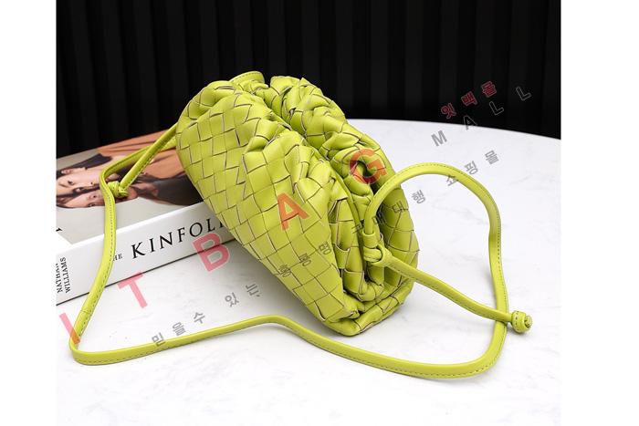 ���װ� ��Ʈ��ġ���� �̴� �Ŀ�ġ ���ι� SF100692-5 