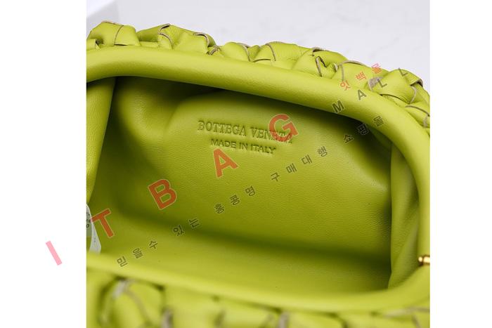 ���װ� ��Ʈ��ġ���� �̴� �Ŀ�ġ ���ι� SF100692-5 