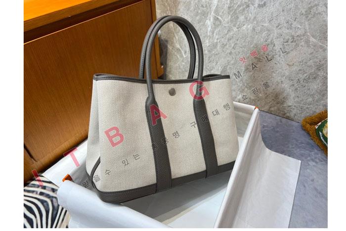 �����޽� ������Ƽ 30/36 ��Ʈ��  H5219-3 (�ݼ���)