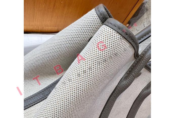�����޽� ������Ƽ 30/36 ��Ʈ��  H5219-3 (�ݼ���)