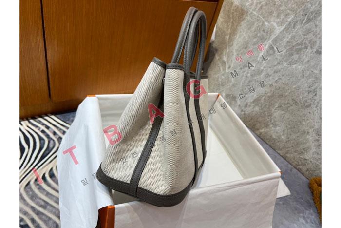�����޽� ������Ƽ 30/36 ��Ʈ��  H5219-3 (�ݼ���)