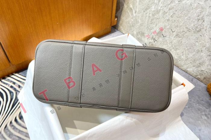 �����޽� ������Ƽ 30/36 ��Ʈ��  H5219-3 (�ݼ���)