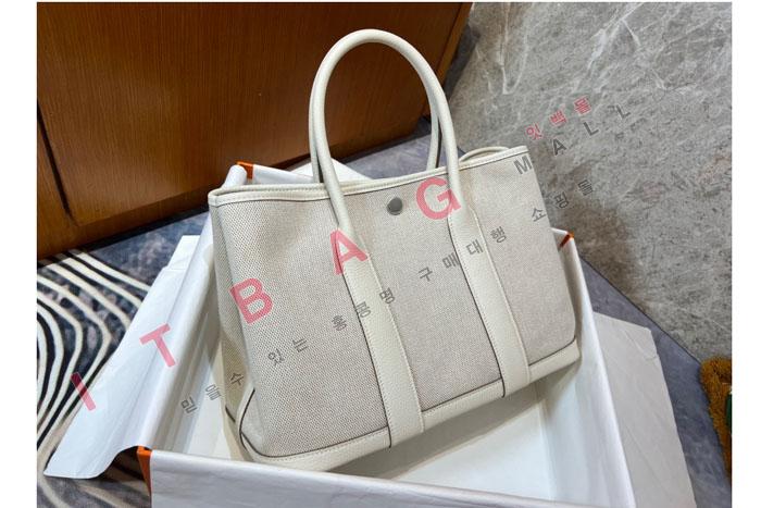 �����޽� ������Ƽ 30/36 ��Ʈ��  H5219-2 (�ݼ���)
