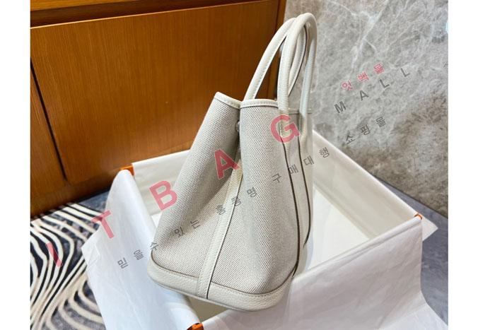 �����޽� ������Ƽ 30/36 ��Ʈ��  H5219-2 (�ݼ���)