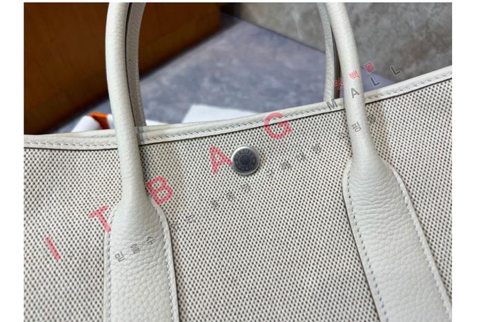 �����޽� ������Ƽ 30/36 ��Ʈ��  H5219-2 (�ݼ���)