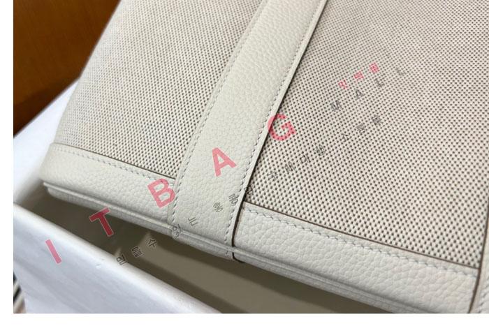 �����޽� ������Ƽ 30/36 ��Ʈ��  H5219-2 (�ݼ���)