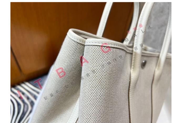 �����޽� ������Ƽ 30/36 ��Ʈ��  H5219-2 (�ݼ���)