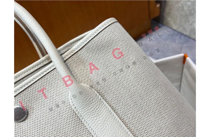 �����޽� ������Ƽ 30/36 ��Ʈ��  H5219-2 (�ݼ���)