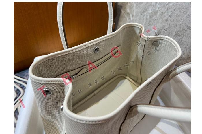 �����޽� ������Ƽ 30/36 ��Ʈ��  H5219-2 (�ݼ���)