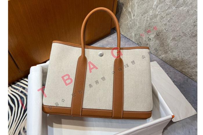 �����޽� ������Ƽ 30/36 ��Ʈ��  H5219-1 (�ݼ���)