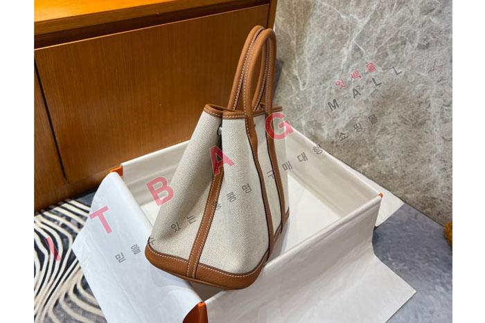 �����޽� ������Ƽ 30/36 ��Ʈ��  H5219-1 (�ݼ���)