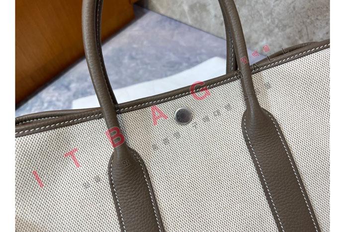 �����޽� ������Ƽ 30/36 ��Ʈ��  H5219 (�ݼ���)