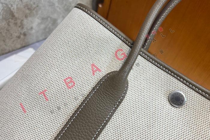 �����޽� ������Ƽ 30/36 ��Ʈ��  H5219 (�ݼ���)
