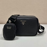 ����� ���ڷ� ���̳� ũ�ν��� 1BH182-1 (S�ֻ��)