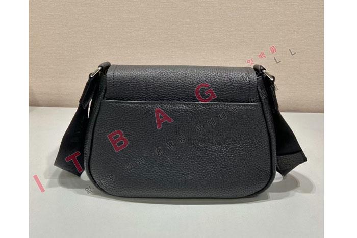 ����� ���� �÷� ũ�ν��� 1BD293-1 (S�ֻ��)